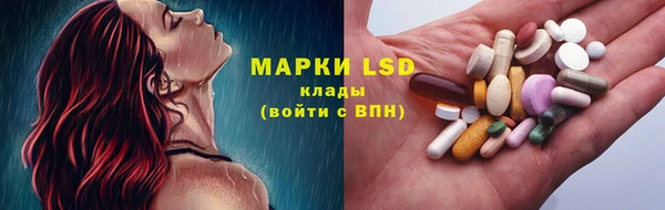 тгк Богданович