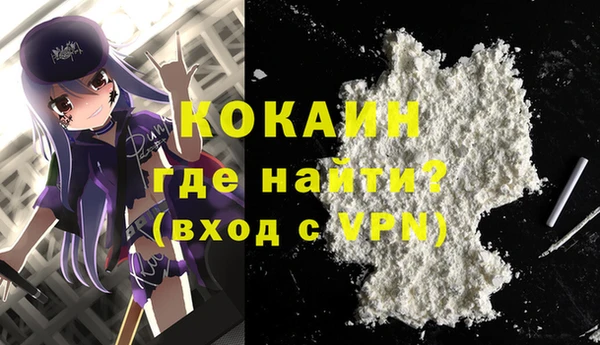apvp Белокуриха