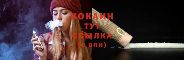 COCAINE Богородицк