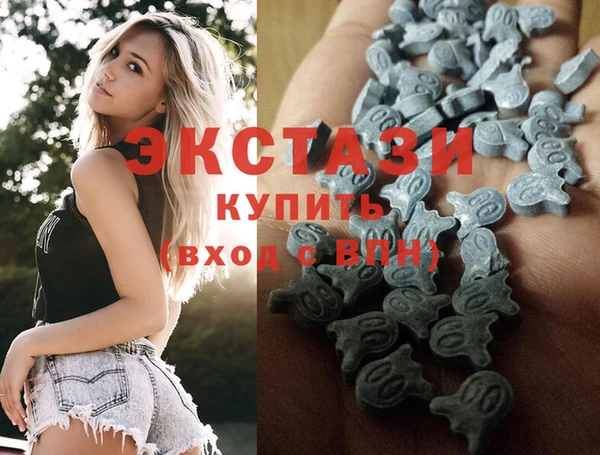 тгк Богданович